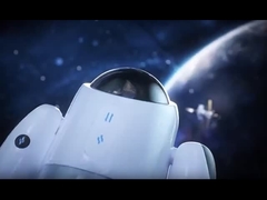 Автоматические мужские мастурбаторы 7 толкающие и вращающие мастурбационные машины для мужчин