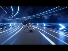 Мужской мастурбатор толкающий телескопический для мужчин Bluetooth подключить телефон управления мужские игрушки сосание